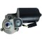 Wai Global WIPER MOTOR, WPM8027 WPM8027 - alternate 1